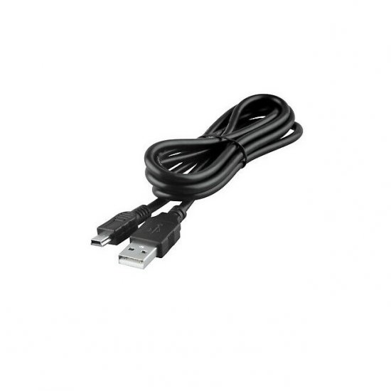 USB Data Cable for Autel MaxiVideo MV400 Digital Video Scope - Click Image to Close